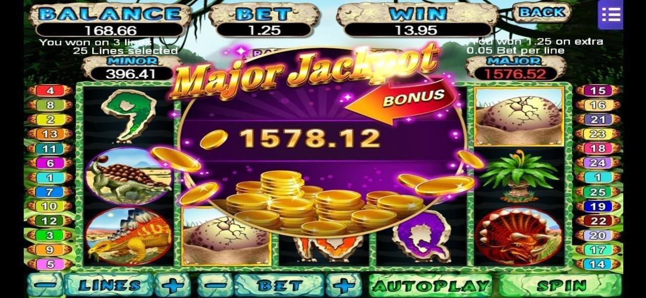 Ilustrasi pengguna menikmati taruhan olahraga dan live casino melalui live51